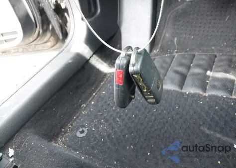 2017 Volkswagen Jetta 1.4T Se z USA, uszkodzony, nr VIN 3VWB67AJ6HM299135